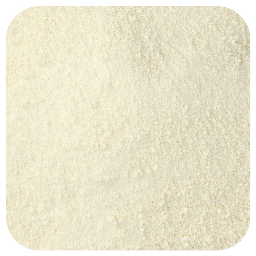 California Gold Nutrition Hydrolyzed Collagen Peptides, Type I & III, Unflavored, 7.05 oz (200 g), view 3