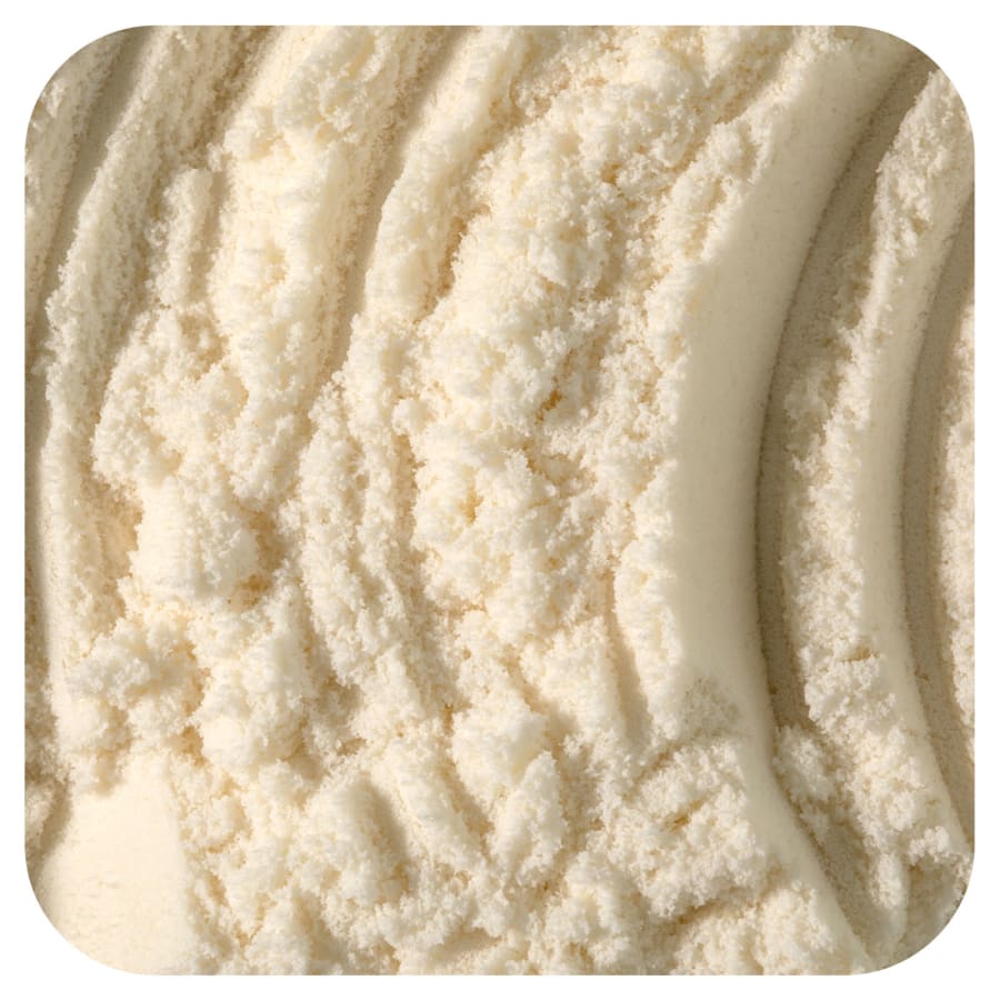 California Gold Nutrition Sport, Whey Protein Isolate, Unflavored, 5 lb (2.27 kg), view 3