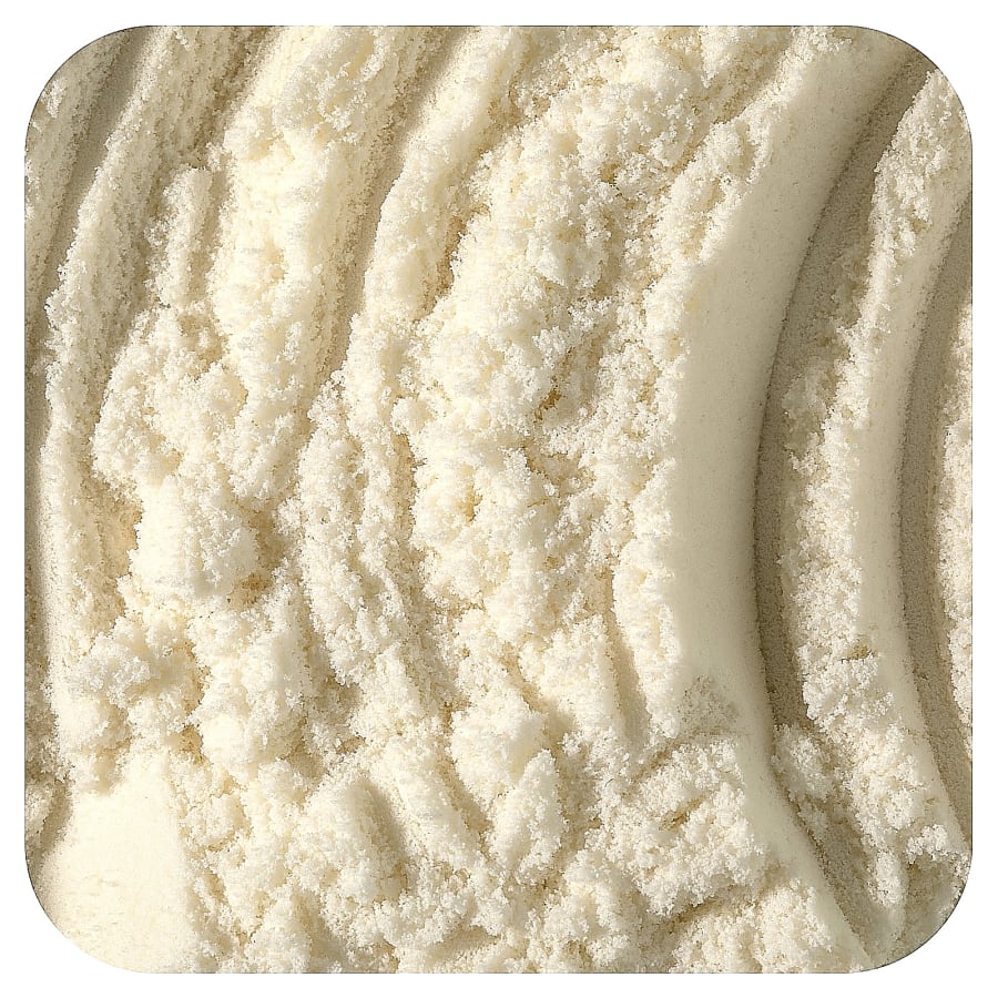 California Gold Nutrition Sport, Whey Protein Isolate with Organic Cane Sugar, with Sunflower Lecithin, Very Vanilla, 2 lb (907 g), view 3