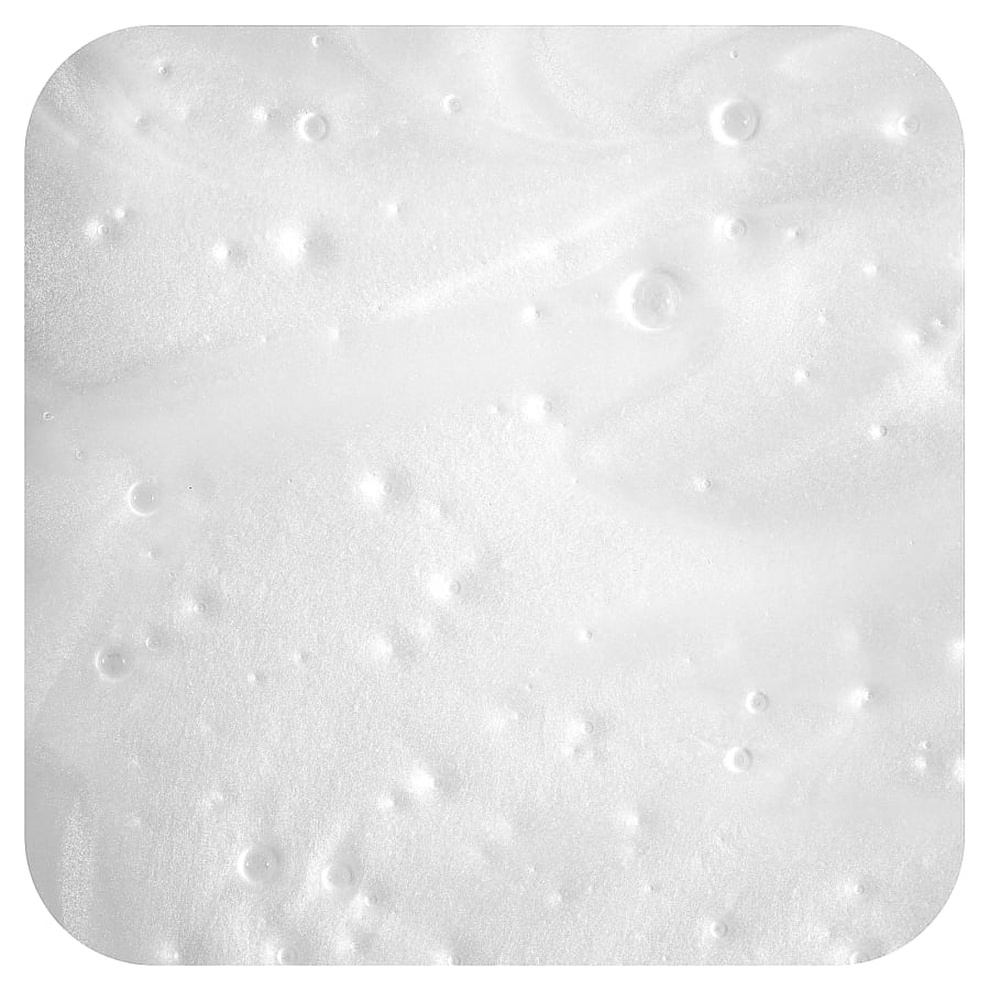Mild By Nature Nourishing Body Wash, Coconut Bergamot, 16 fl oz (473 ml), view 3